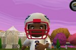 Backyard Football 2009 (PC)