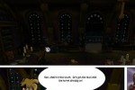 Penny Arcade Adventures: On the Rain-Slick Precipice of Darkness Episode Two (PC)