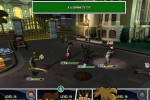 Penny Arcade Adventures: On the Rain-Slick Precipice of Darkness Episode Two (PC)