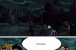 Penny Arcade Adventures: On the Rain-Slick Precipice of Darkness Episode Two (PC)