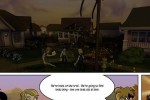 Penny Arcade Adventures: On the Rain-Slick Precipice of Darkness Episode Two (PC)