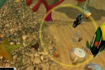 Ultimate I Spy (Wii)