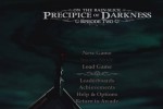 Penny Arcade Adventures: On the Rain-Slick Precipice of Darkness Episode Two (Xbox 360)