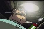 Penny Arcade Adventures: On the Rain-Slick Precipice of Darkness Episode Two (Xbox 360)