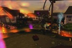 Penny Arcade Adventures: On the Rain-Slick Precipice of Darkness Episode Two (Xbox 360)