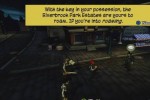 Penny Arcade Adventures: On the Rain-Slick Precipice of Darkness Episode Two (Xbox 360)