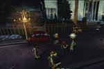 Penny Arcade Adventures: On the Rain-Slick Precipice of Darkness Episode Two (Xbox 360)