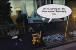 Penny Arcade Adventures: On the Rain-Slick Precipice of Darkness Episode Two (Xbox 360)