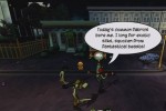 Penny Arcade Adventures: On the Rain-Slick Precipice of Darkness Episode Two (Xbox 360)