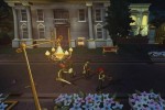 Penny Arcade Adventures: On the Rain-Slick Precipice of Darkness Episode Two (Xbox 360)