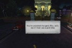 Penny Arcade Adventures: On the Rain-Slick Precipice of Darkness Episode Two (Xbox 360)