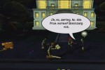 Penny Arcade Adventures: On the Rain-Slick Precipice of Darkness Episode Two (Xbox 360)