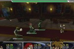 Penny Arcade Adventures: On the Rain-Slick Precipice of Darkness Episode Two (Xbox 360)