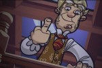 Penny Arcade Adventures: On the Rain-Slick Precipice of Darkness Episode Two (Xbox 360)