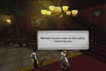 Penny Arcade Adventures: On the Rain-Slick Precipice of Darkness Episode Two (Xbox 360)