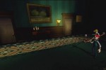 Penny Arcade Adventures: On the Rain-Slick Precipice of Darkness Episode Two (Xbox 360)
