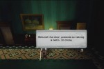 Penny Arcade Adventures: On the Rain-Slick Precipice of Darkness Episode Two (Xbox 360)