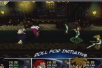 Penny Arcade Adventures: On the Rain-Slick Precipice of Darkness Episode Two (Xbox 360)