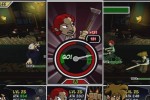 Penny Arcade Adventures: On the Rain-Slick Precipice of Darkness Episode Two (Xbox 360)
