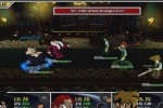 Penny Arcade Adventures: On the Rain-Slick Precipice of Darkness Episode Two (Xbox 360)