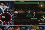 Penny Arcade Adventures: On the Rain-Slick Precipice of Darkness Episode Two (Xbox 360)