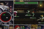 Penny Arcade Adventures: On the Rain-Slick Precipice of Darkness Episode Two (Xbox 360)