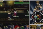 Penny Arcade Adventures: On the Rain-Slick Precipice of Darkness Episode Two (Xbox 360)