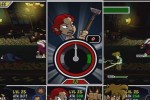 Penny Arcade Adventures: On the Rain-Slick Precipice of Darkness Episode Two (Xbox 360)