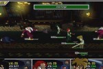 Penny Arcade Adventures: On the Rain-Slick Precipice of Darkness Episode Two (Xbox 360)
