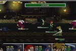 Penny Arcade Adventures: On the Rain-Slick Precipice of Darkness Episode Two (Xbox 360)