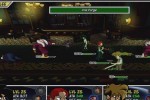 Penny Arcade Adventures: On the Rain-Slick Precipice of Darkness Episode Two (Xbox 360)