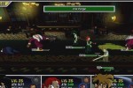 Penny Arcade Adventures: On the Rain-Slick Precipice of Darkness Episode Two (Xbox 360)