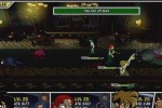Penny Arcade Adventures: On the Rain-Slick Precipice of Darkness Episode Two (Xbox 360)