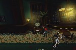 Penny Arcade Adventures: On the Rain-Slick Precipice of Darkness Episode Two (Xbox 360)