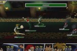 Penny Arcade Adventures: On the Rain-Slick Precipice of Darkness Episode Two (Xbox 360)