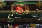 Penny Arcade Adventures: On the Rain-Slick Precipice of Darkness Episode Two (Xbox 360)