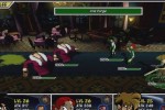 Penny Arcade Adventures: On the Rain-Slick Precipice of Darkness Episode Two (Xbox 360)