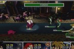 Penny Arcade Adventures: On the Rain-Slick Precipice of Darkness Episode Two (Xbox 360)