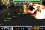Penny Arcade Adventures: On the Rain-Slick Precipice of Darkness Episode Two (Xbox 360)