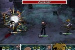 Penny Arcade Adventures: On the Rain-Slick Precipice of Darkness Episode Two (Xbox 360)