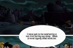 Penny Arcade Adventures: On the Rain-Slick Precipice of Darkness Episode Two (Xbox 360)