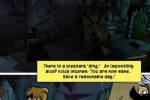 Penny Arcade Adventures: On the Rain-Slick Precipice of Darkness Episode Two (Xbox 360)