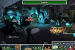 Penny Arcade Adventures: On the Rain-Slick Precipice of Darkness Episode Two (Xbox 360)