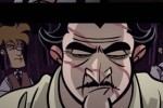 Penny Arcade Adventures: On the Rain-Slick Precipice of Darkness Episode Two (Xbox 360)
