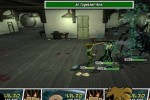 Penny Arcade Adventures: On the Rain-Slick Precipice of Darkness Episode Two (Xbox 360)