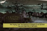 Penny Arcade Adventures: On the Rain-Slick Precipice of Darkness Episode Two (Xbox 360)
