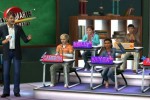 Are You Smarter Than a 5th Grader: Make the Grade (Xbox 360)