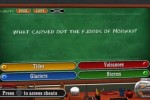 Are You Smarter Than a 5th Grader: Make the Grade (Xbox 360)