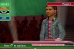 Are You Smarter Than a 5th Grader: Make the Grade (Xbox 360)
