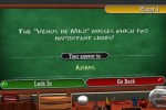 Are You Smarter Than a 5th Grader: Make the Grade (Xbox 360)